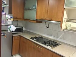 The Gardens At Bishan (D20), Condominium #501633841